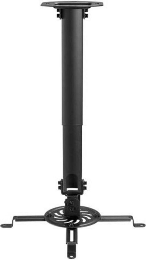 Takfeste til Prosjektorer Aisens CP04TSRE-131