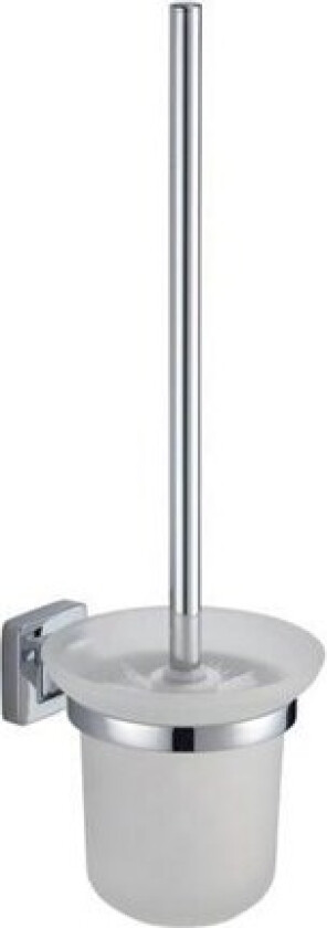 Bilde av 3700703954378 toilet brush/holder
