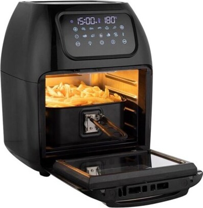 Airfryer FR-6964 FR6964 (FR-6964)