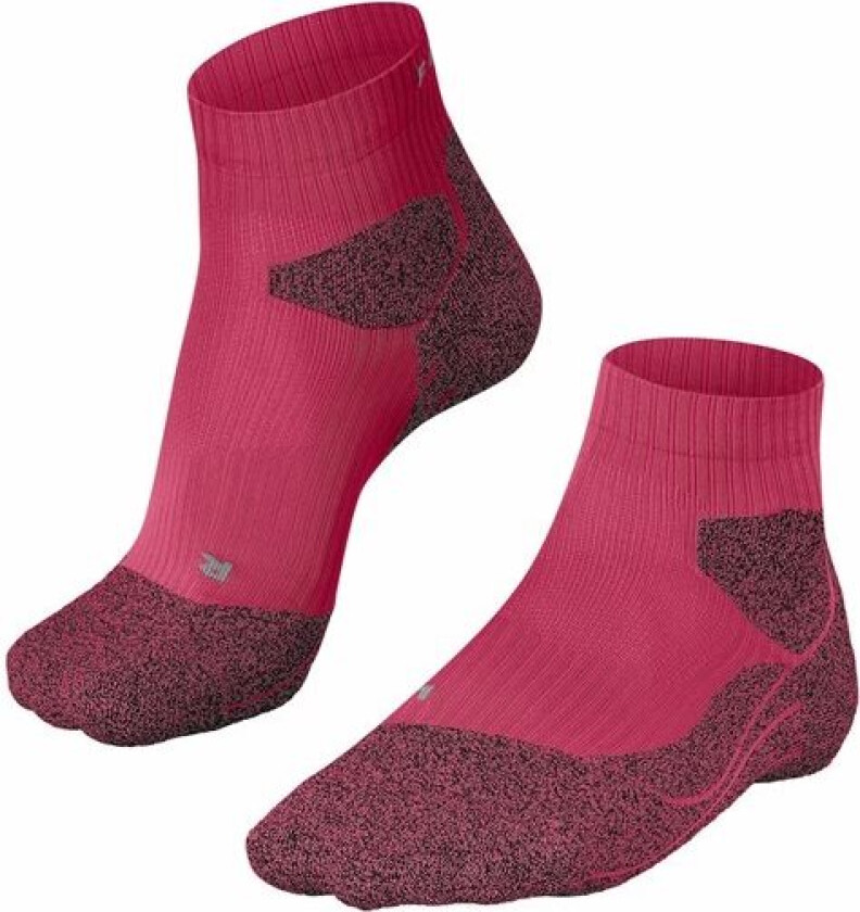 Ru Trail Women Socks