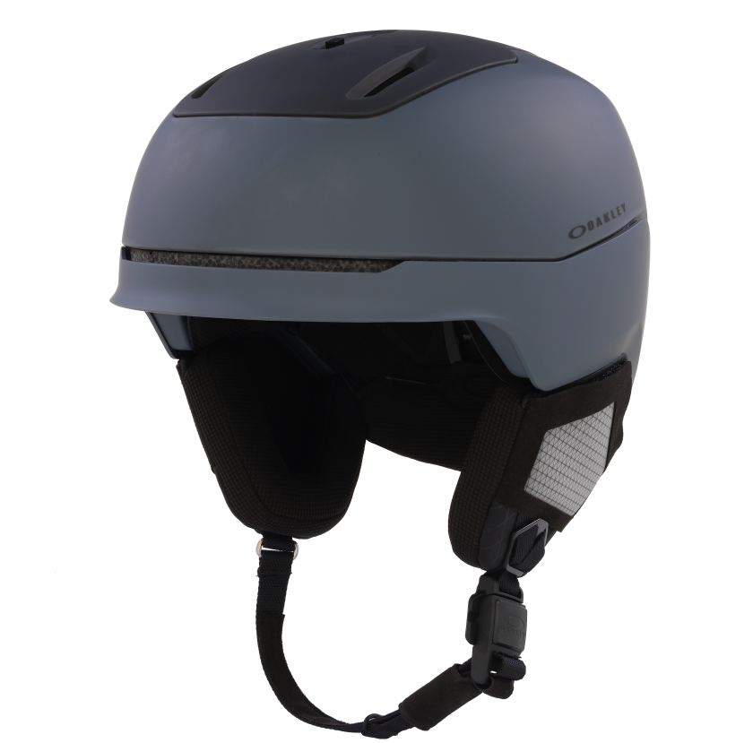 Mann Mod5 - Mips