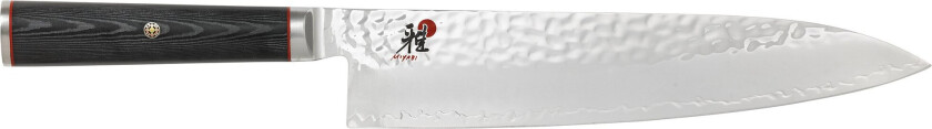 Mizu Gyutoh kokkekniv 24 cm
