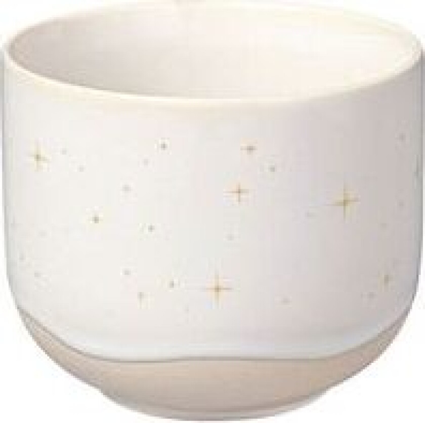 Winter Glow kopp 26 cl