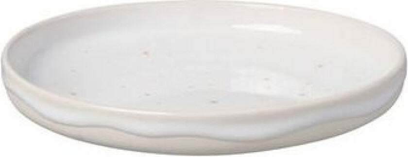 Bilde av Winter Glow dessertskål 17 cm