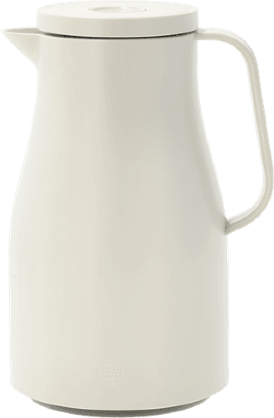 Econscious Termokanne Beige 1 L