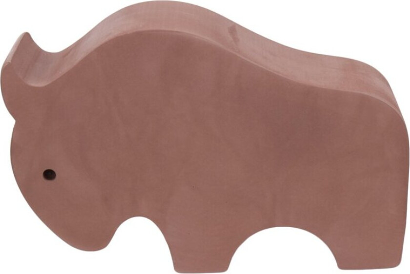 UNITS - Bison - large (212)