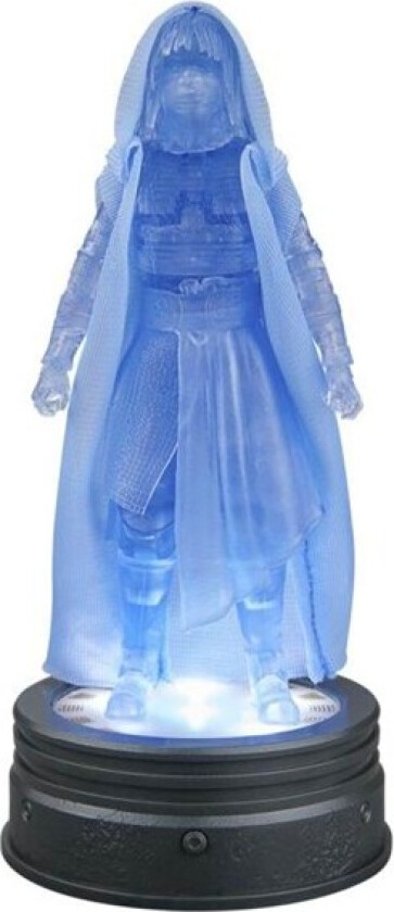 Star Wars - The Black Series - Holocomm Collection