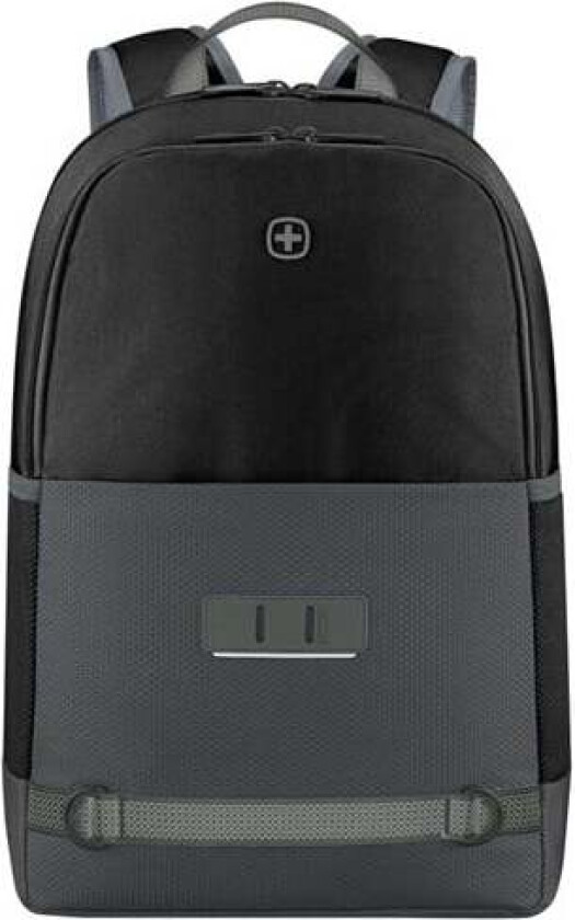 Tyon - 15.6" - Laptop Backpack