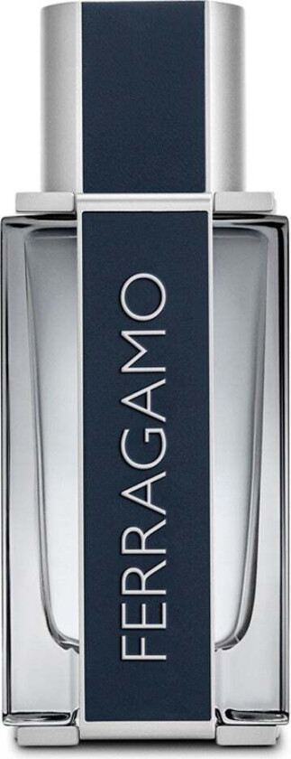 Men Eau de Toilette - 50 ml
