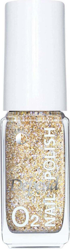 Minilack Oxygen A779 - 5 ml