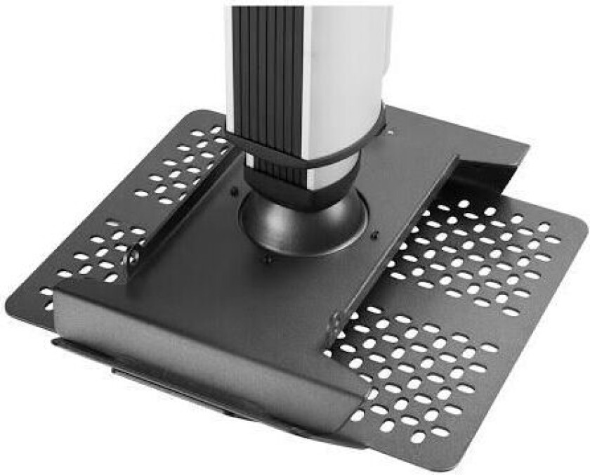 Grandview Projektor Takfeste C100 Takfeste Til Projektor