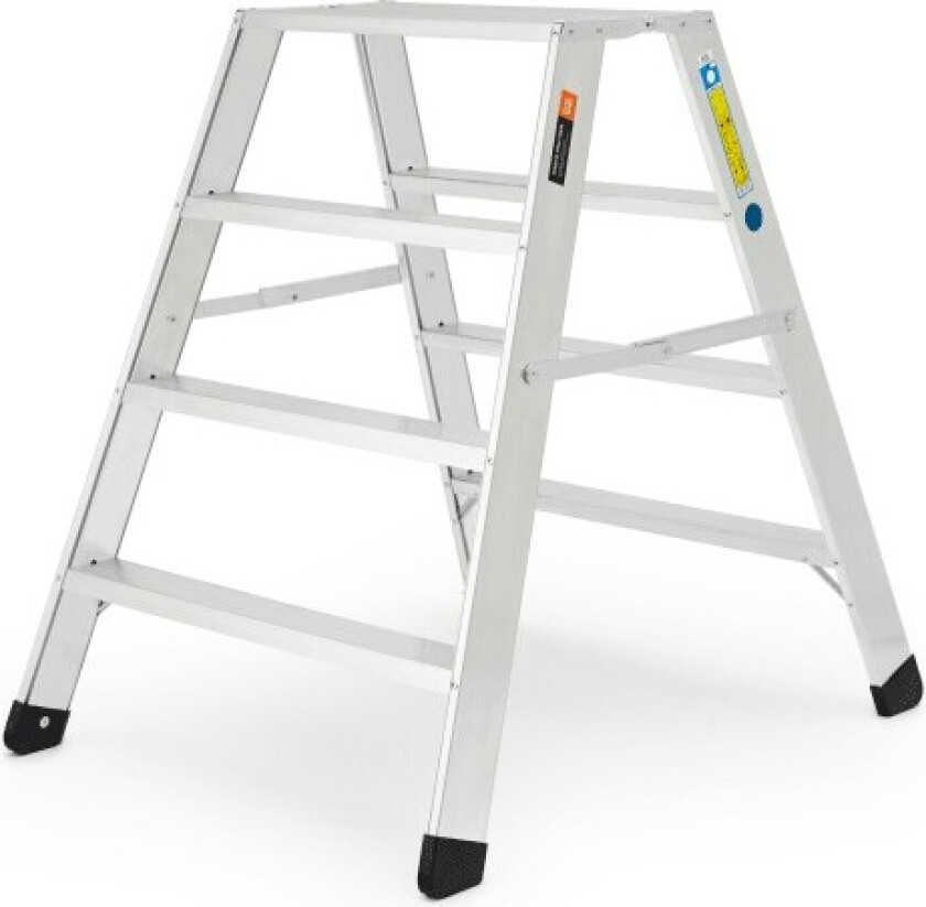 Arbejdsbuk Z500 ØKOPROFF XL-1,00