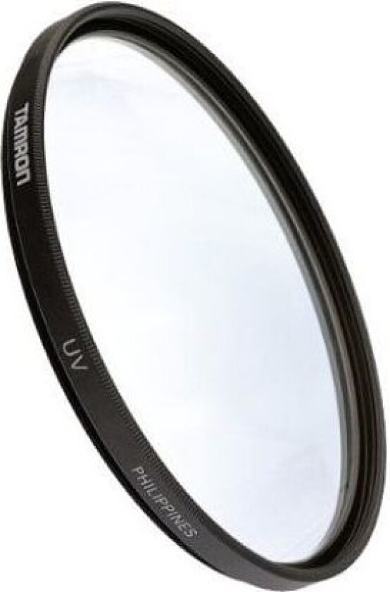 Uv-Filter 67mm