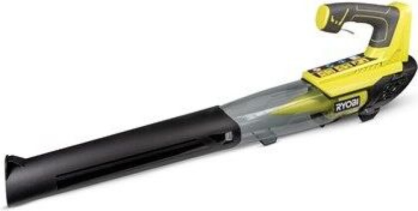 One+ OBL18JB
