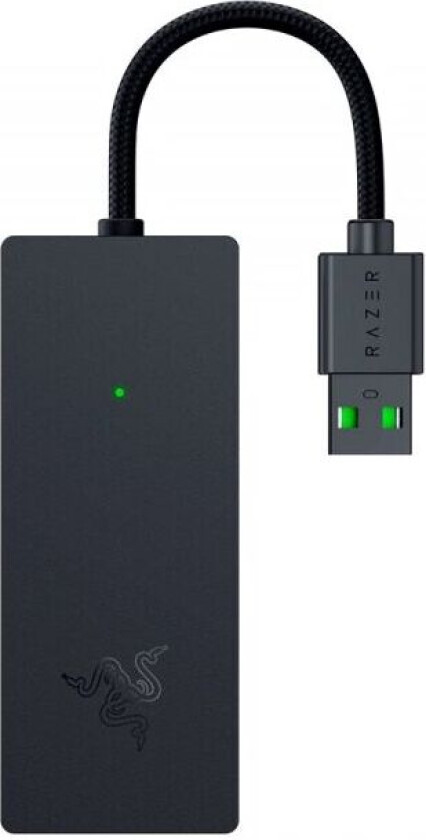 Ripsaw X - Usb Capture Card