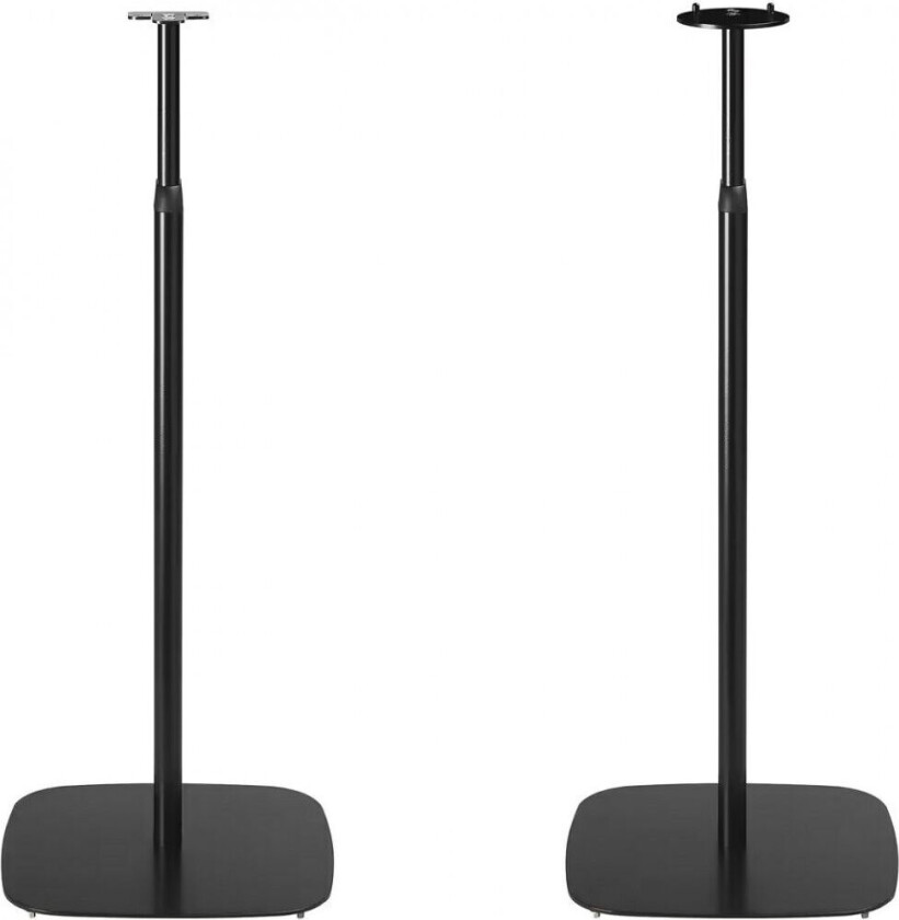 Sonos Era 100 / 300 Adjustable Floor Stand Gulvstativ