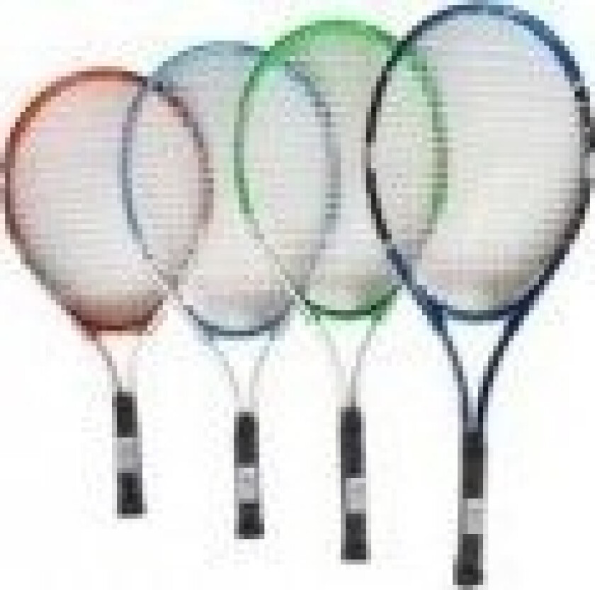 Spartan Tennisracket SPARTAN 68 cm