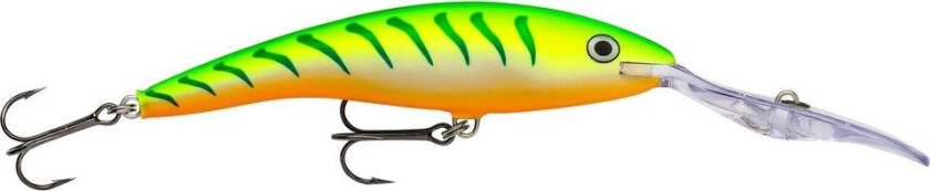 Lure Deep Tail Dancer 9cm/13g/6,0m GTU