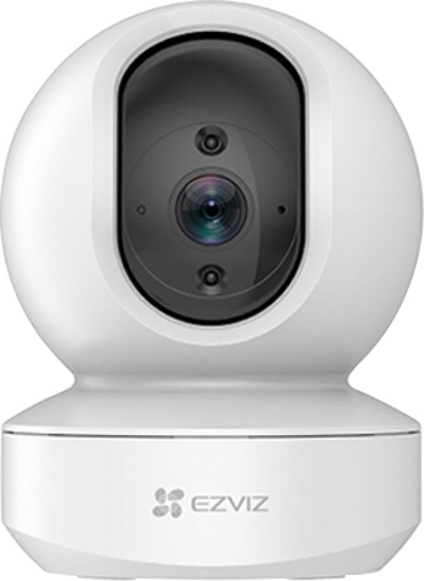 Surveillance Camcorder Ezviz CS-TY1-B0-1G2WF
