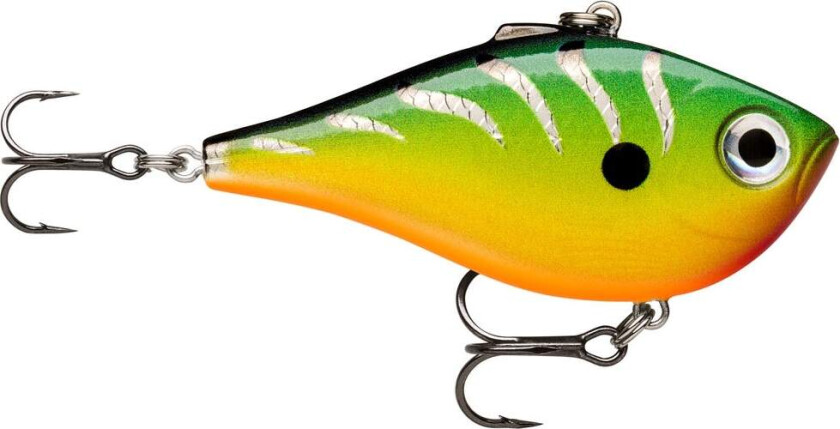 Lure Rippin Rap 5cm/9g FRB