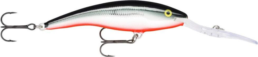 Lure Deep Tail Dancer 9cm/13g/6,0m HLWM