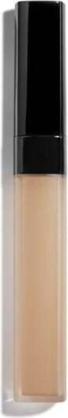 Bilde av Le Correcteur Longwear Concealer 7.5 g B40