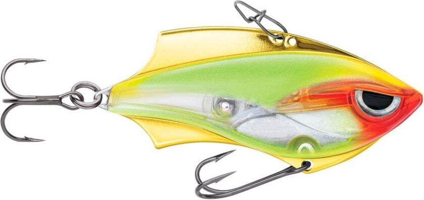 Lure Rap-V Blade 6cm/14g CLN