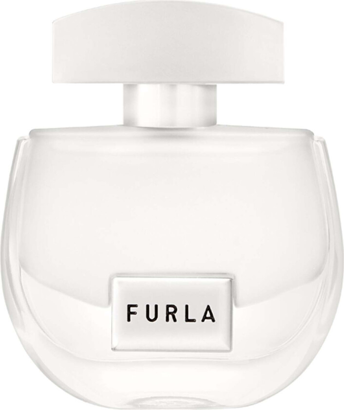 Pura Eau De Parfum 50 ml (kvinne)