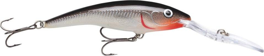 Lure Deep Tail Dancer 9cm/13g/6,0m S