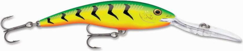 Lure Deep Tail Dancer 9cm/13g/6,0m BLT