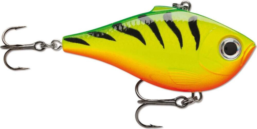 Lure Rippin Rap 6cm/14g FT