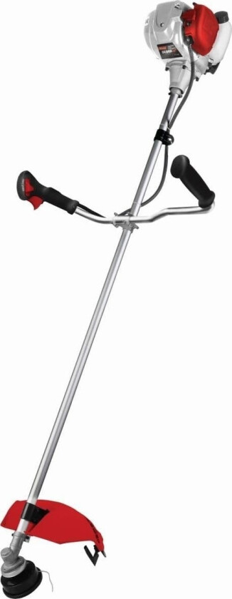 Rydder 900W 35,8cc 4T