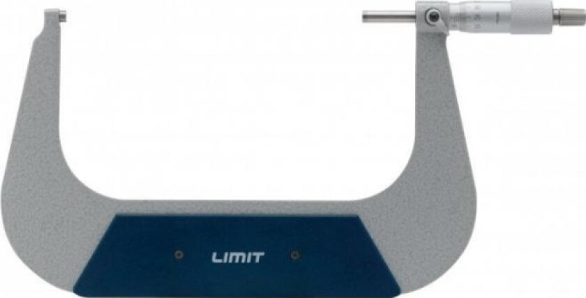 LIMIT Mikrometer Limit MMB 150-175 mm