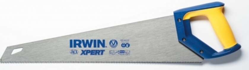 Irwin Sagblad fine tenner herdet XPERT 550mm/22" 10z/" 10505543