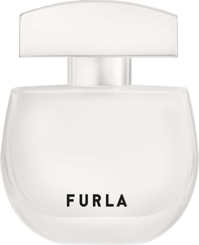 Pura Edp Spray