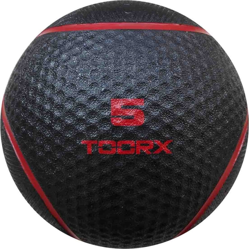 Bilde av Medicine Ball 5 kg