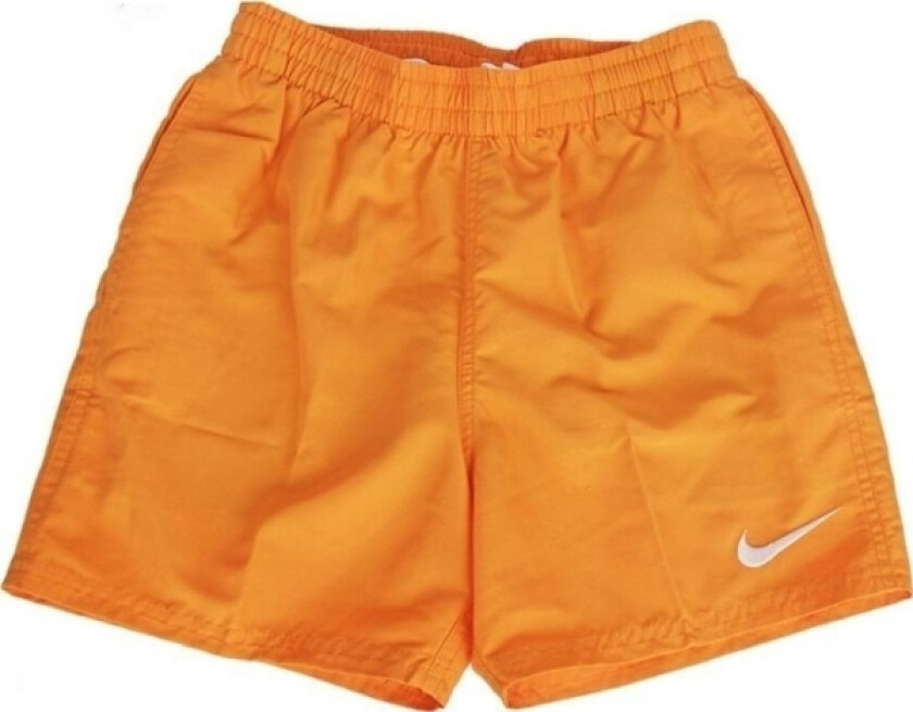 Essential Lap 4 NESSB866 816-shorts