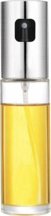 AG687 OIL SPRAYER OIL VINEGAR OLIVE 100ml