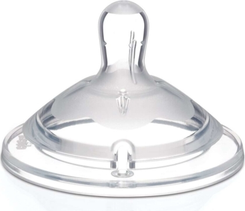 Natural Feeling Anti-kolikkventil