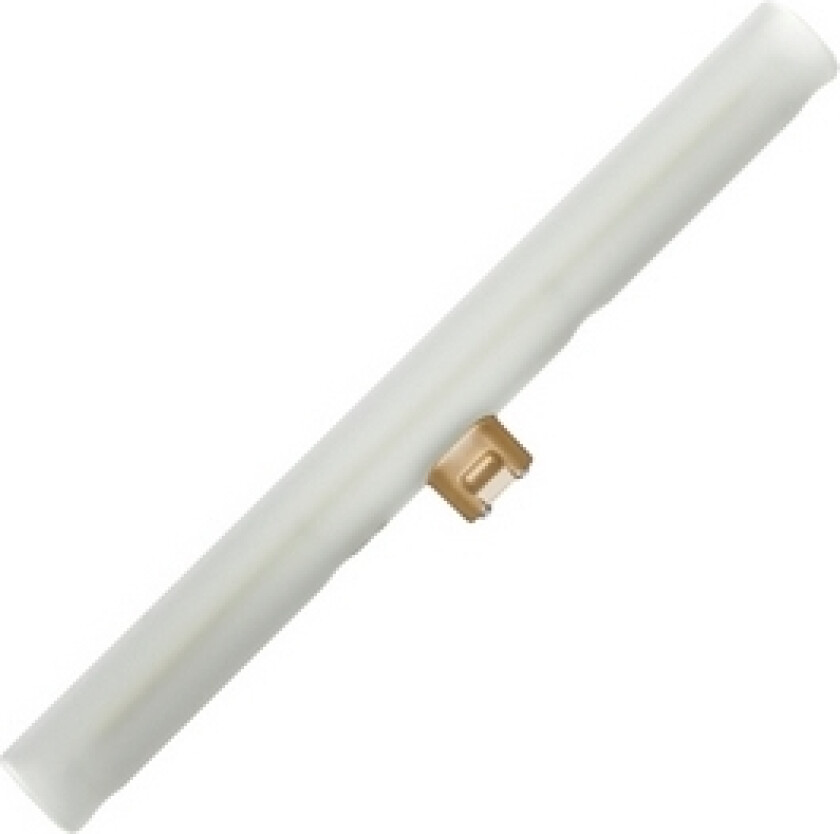 55096, 6,2 W, 39 W, S14d, 460 lm, 20000 t, Varm hvit