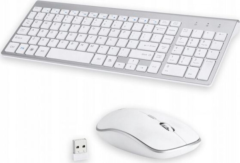 iMac tastatur + mus (27946)