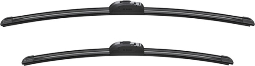 VISKERBLAD 600/500 AEROTWIN LAGUNA II