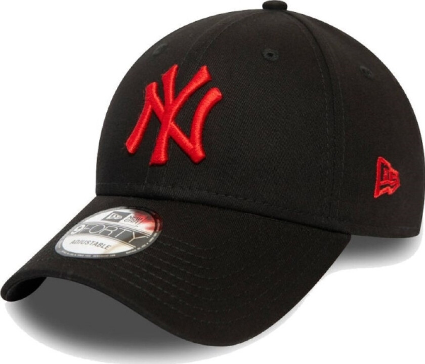 Sportscaps New Era 12380594