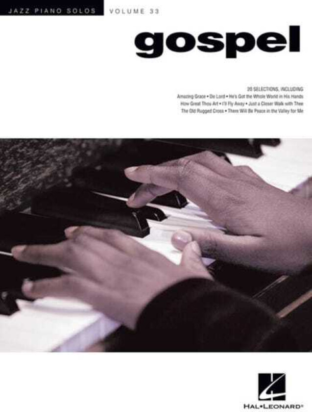 Gospel