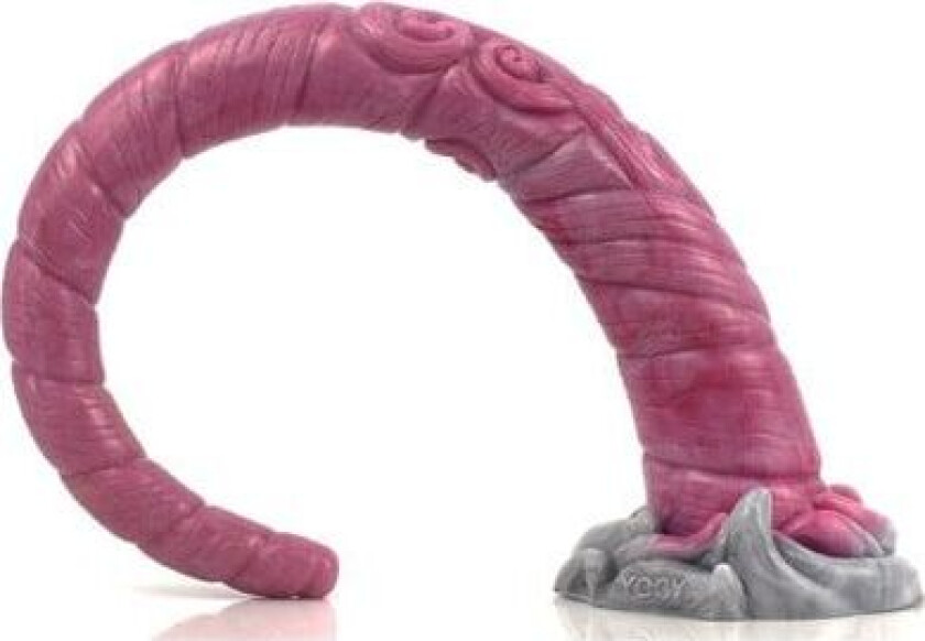 Monster Dildo Tentakrux 45 cm