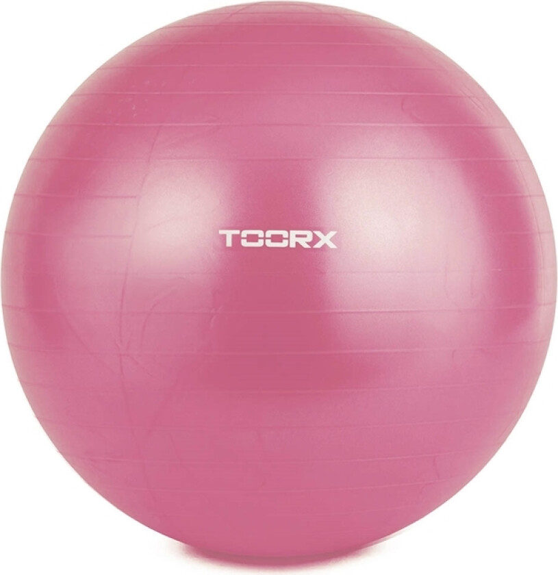 Gymball 55 cm