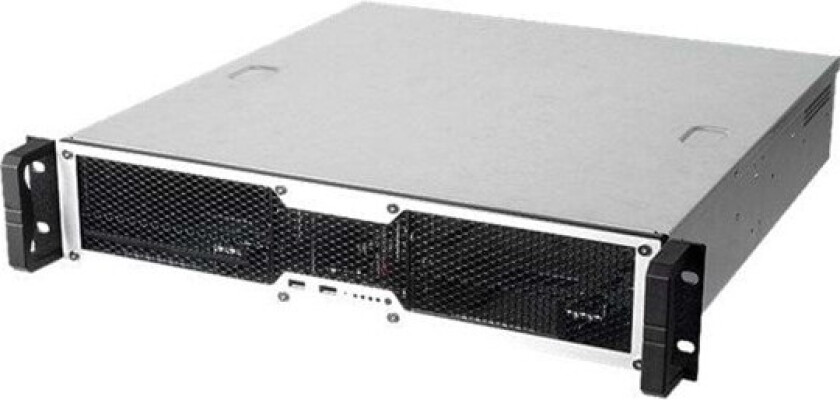 RM24100 - Kabinett - Server (Rack)