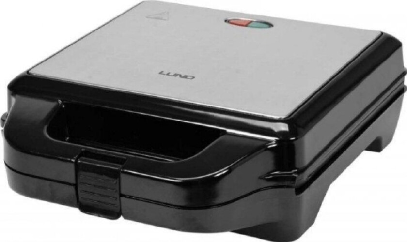 Lund brødrister 1400W,