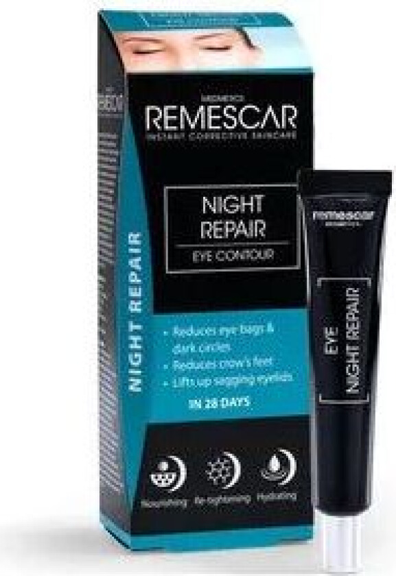 Night Repair 15 ml