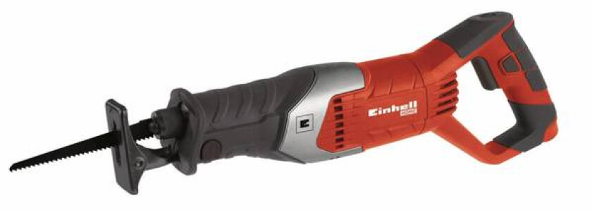 Bajonettsag 650w Einhell